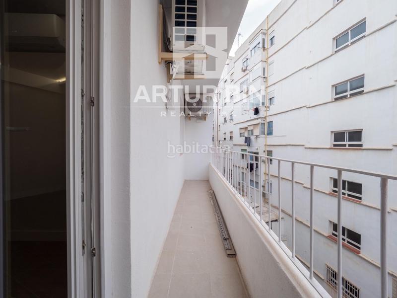 Foto c204f64d-c9fd-4ff7-ad9f-be707d17a93a. Apartamento en La Raïosa Valencia