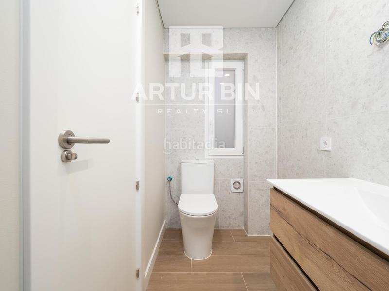 Foto e933de48-d211-45f7-ac5f-0ea3dfc87714. Apartamento en La Raïosa Valencia