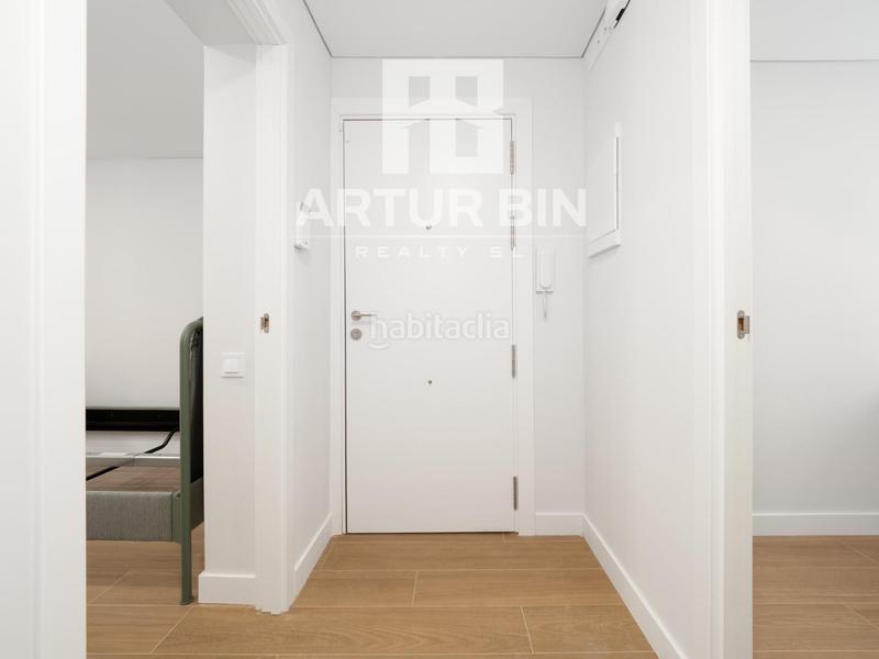 Foto 25d381c5-9db8-498b-931c-e9aea8e6a884. Piccolo appartamento in La Raïosa Valencia