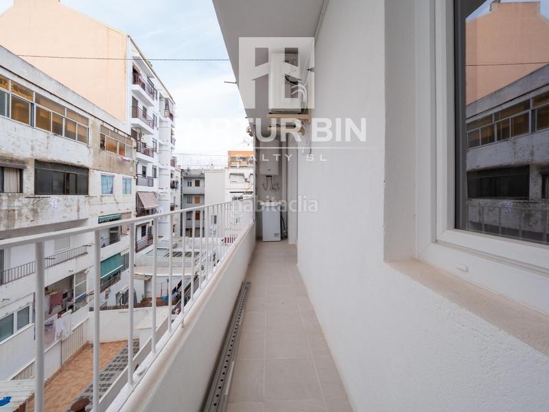 Foto 8090b892-80fd-4636-b793-40bcc937a143. Piccolo appartamento in La Raïosa Valencia