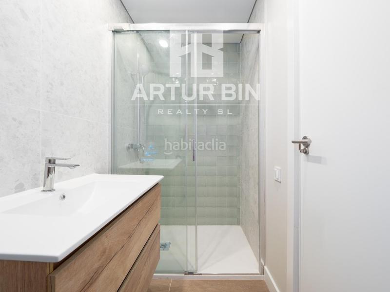 Foto 849cfa9d-6ea9-47ca-908a-76b83fa5d279. Piccolo appartamento in La Raïosa Valencia