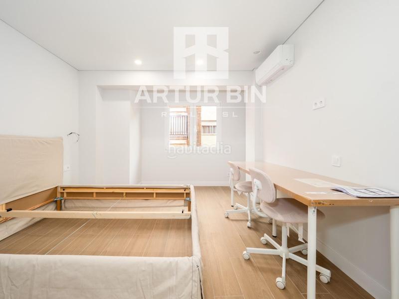 Foto ace18172-d585-45ba-8408-0200105e7dad. Piccolo appartamento in La Raïosa Valencia