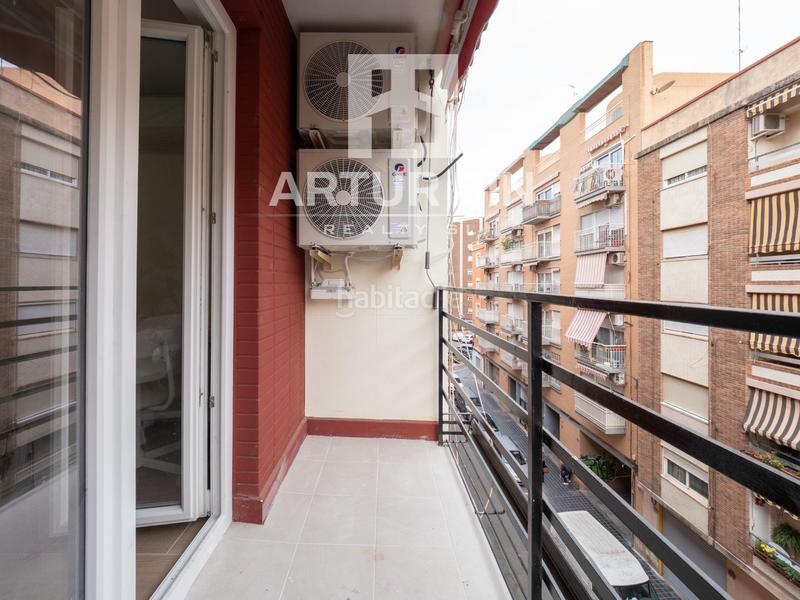 Foto e75e09c8-df0c-4c35-a184-a766408d9b49. Piccolo appartamento in La Raïosa Valencia