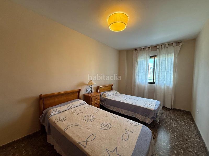 Foto 51c28516-5248-4984-8845-957e4191696e. Lloguer apartament amb aparcament a La Petxina Valencia