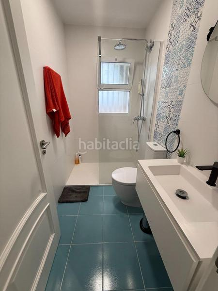 Foto 1ffb5f14-c85b-48aa-ac85-4a07efc78d25. Location maison jumelée avec chauffage parking piscine dans Pobla de Vallbona (la)