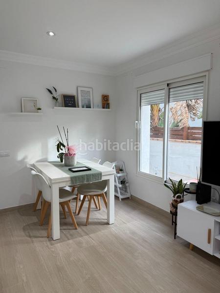 Foto 35c6e330-6738-42ac-bfe0-6a95e950263b. Location maison jumelée avec chauffage parking piscine dans Pobla de Vallbona (la)