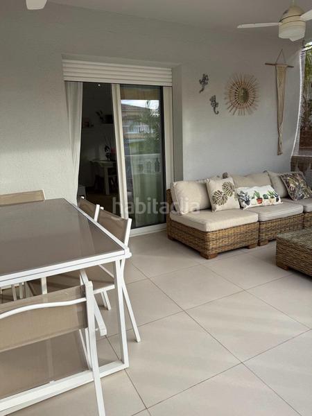 Foto 38a97e60-2c4a-4b22-b500-507935392e87. Location maison jumelée avec chauffage parking piscine dans Pobla de Vallbona (la)