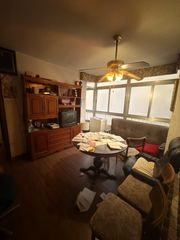 Appartement à Sant Francesc