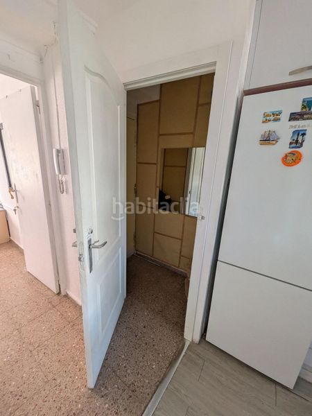 Apartamento en Malva Rosa Valencia - Imagen 11