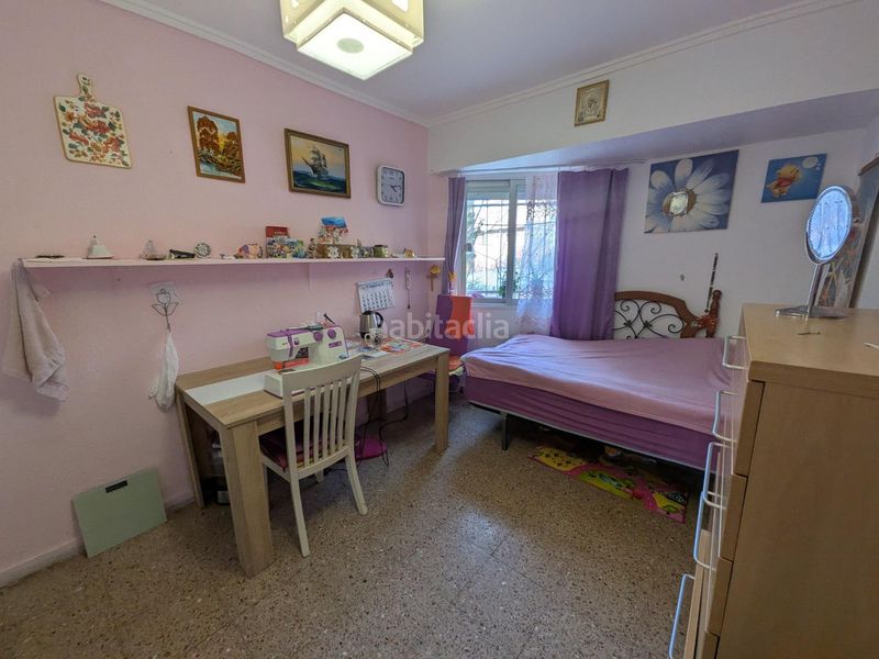 Apartamento en Malva Rosa Valencia - Imagen 2