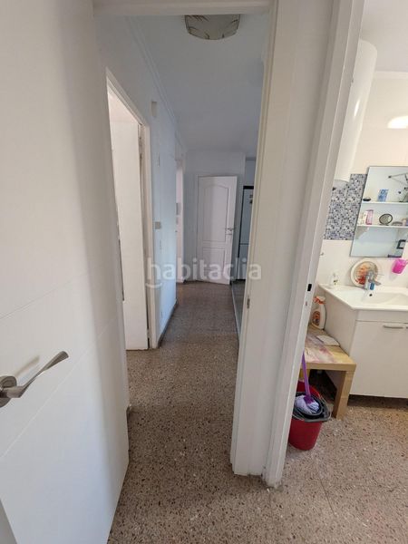 Apartamento en Malva Rosa Valencia - Imagen 9