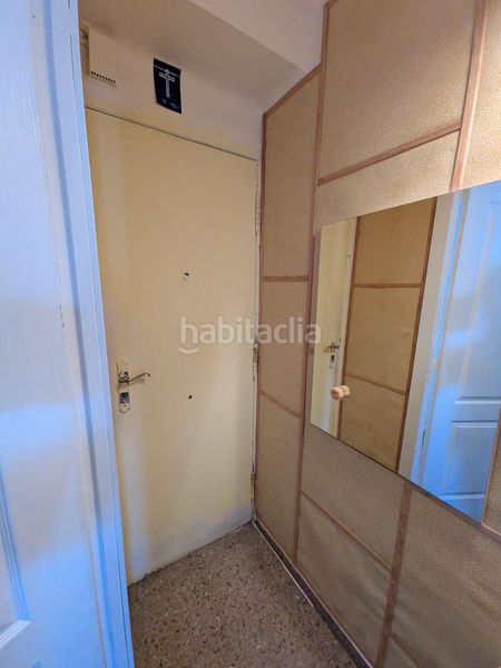 Apartamento en Malva Rosa Valencia - Imagen 10