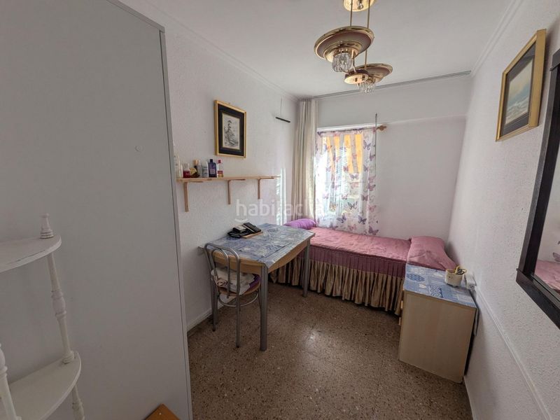 Apartamento en Malva Rosa Valencia - Imagen 16