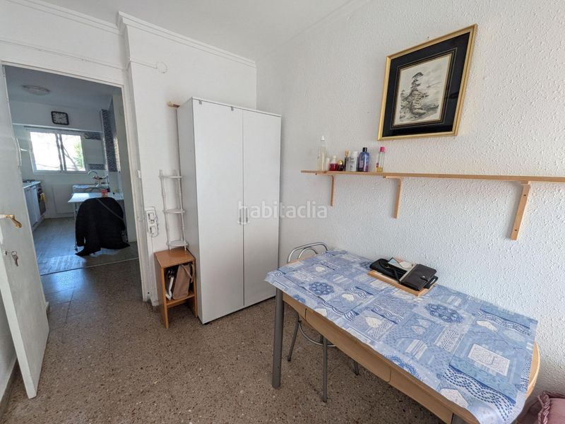Apartamento en Malva Rosa Valencia - Imagen 17
