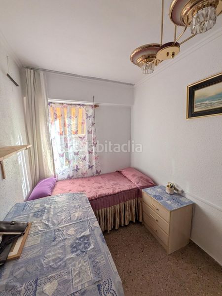 Apartamento en Malva Rosa Valencia - Imagen 6