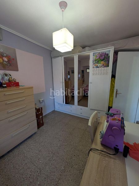 Apartamento en Malva Rosa Valencia - Imagen 3