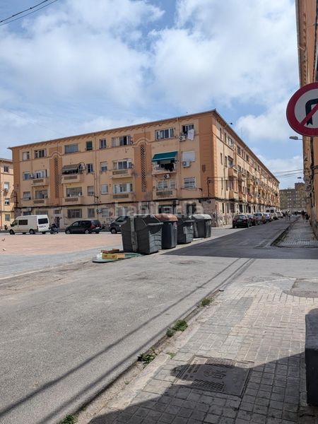 Apartamento en Malva Rosa Valencia - Imagen 26