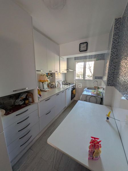 Apartamento en Malva Rosa Valencia - Imagen 19
