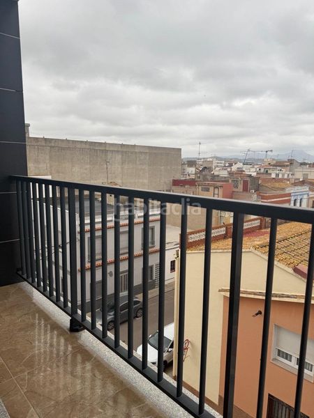 Foto 1cda1465-2a1a-4775-b873-7c55627265a9. Apartament a Moncófar Pueblo Moncofa