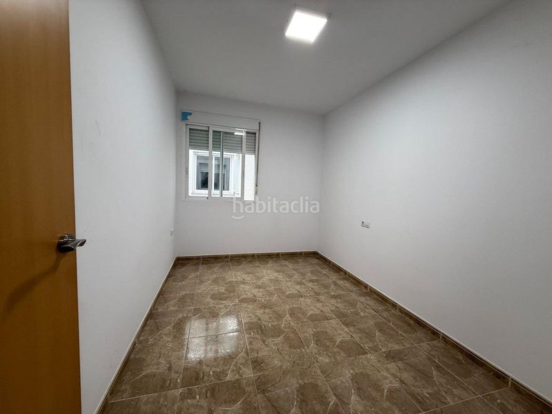 Foto 3e3deeb2-45d9-438f-853e-3c21b69799e7. Apartament a Moncófar Pueblo Moncofa