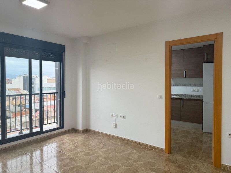 Foto 5a270b4e-1b5c-4b6a-85f1-ed1491bb9ccd. Apartament a Moncófar Pueblo Moncofa