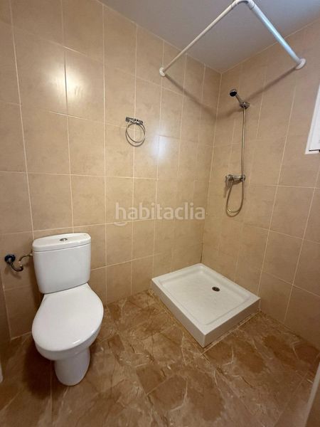 Foto 7688b243-ad6c-454c-a989-5fdd3e45ac97. Apartament a Moncófar Pueblo Moncofa