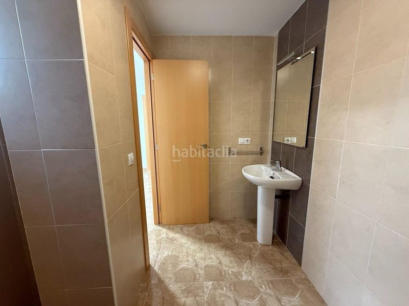 Foto 774671ef-4f43-443b-a720-7fa96b37245b. Apartament a Moncófar Pueblo Moncofa