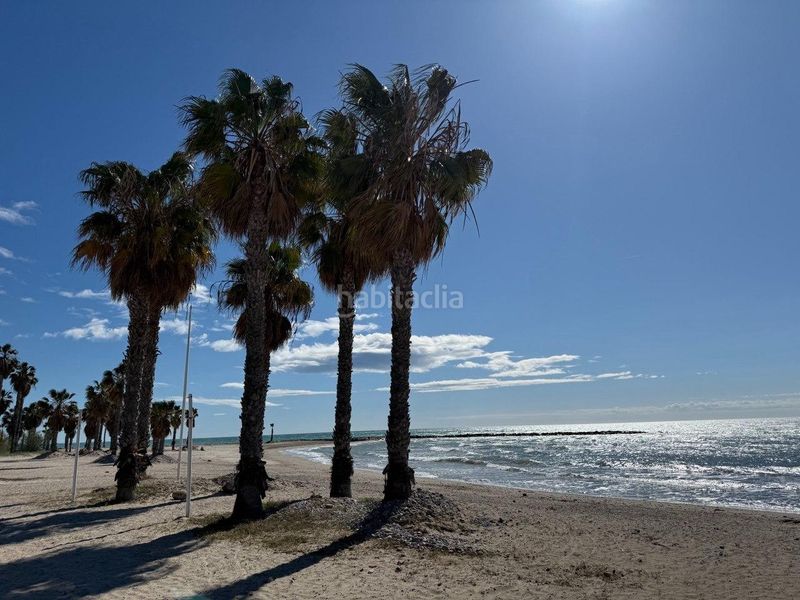 Foto c66cd50e-bbd0-4f66-a7e5-33de7c9ae3e8. Apartament a Moncófar Pueblo Moncofa