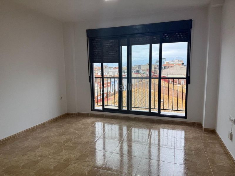 Foto d47903b1-79a1-4363-a1cf-e7b89f5c011e. Apartament a Moncófar Pueblo Moncofa