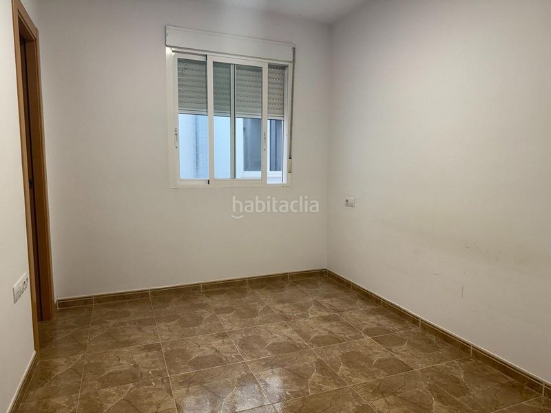 Foto f07b6b21-9948-4018-b2df-c9fb4ac9cd74. Apartament a Moncófar Pueblo Moncofa