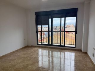 Appartement à Moncófar Pueblo