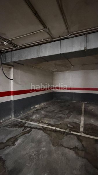 Foto 09ddebc3-412a-4b9e-b0e9-3682a40800b4. Àtic amb aparcament piscina a Penya-Roja - Avda. Francia Valencia