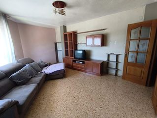 Apartamento en Tavernes de la Valldigna