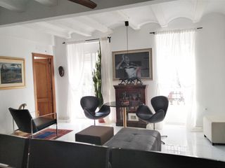 Appartement à El Cabanyal-El Canyamelar