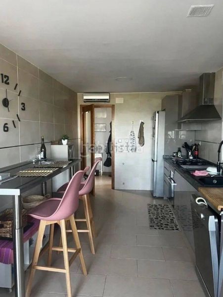 Foto 58096d39-7d95-4172-a95f-161db7780154. Casa amb aparcament piscina a Sierra Perenchiza-Cumbres de Calicanto-Sto Domingo Chiva
