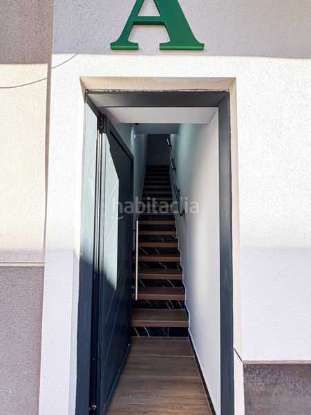 Foto 9aae6fb9-506c-4ffd-ac1e-5d5fb928933e. Building in Centro - Muelle Pesquero Torrevieja