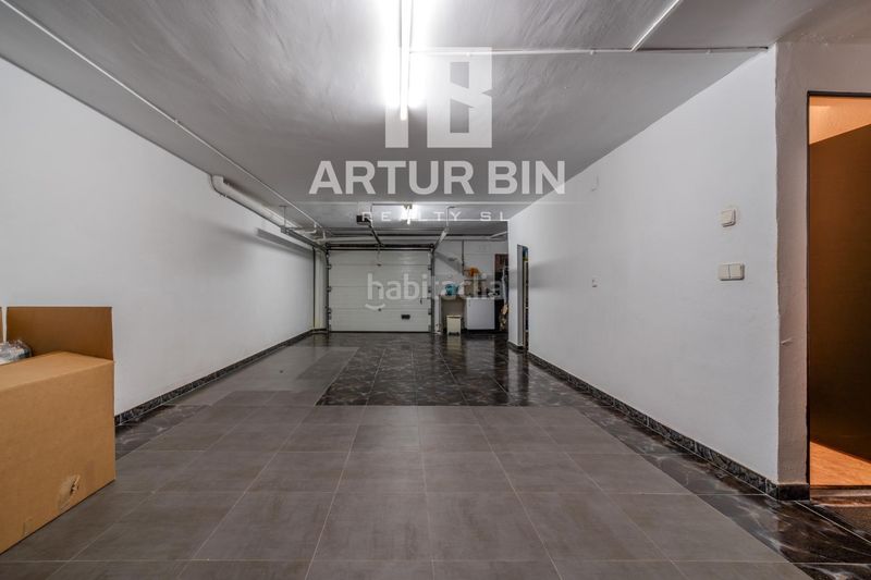 Foto 19ac1f1e-f264-4c17-9b17-bcadb86eba2f. Casa adossada amb aparcament piscina a Mas Camarena Bétera