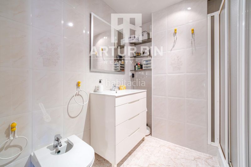 Foto f4cd946f-d793-465d-8106-0f05d011fd1a. Casa adossada amb aparcament piscina a Mas Camarena Bétera