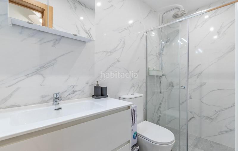 Foto 1be41d39-2a14-4b1a-954d-5c4b1d811fe0. Chalet with pool in Benimeit-Tabaira Moraira