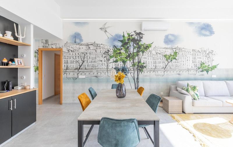 Foto 341c301e-bc6b-48e4-be34-89e35c3a24b4. Chalet with pool in Benimeit-Tabaira Moraira