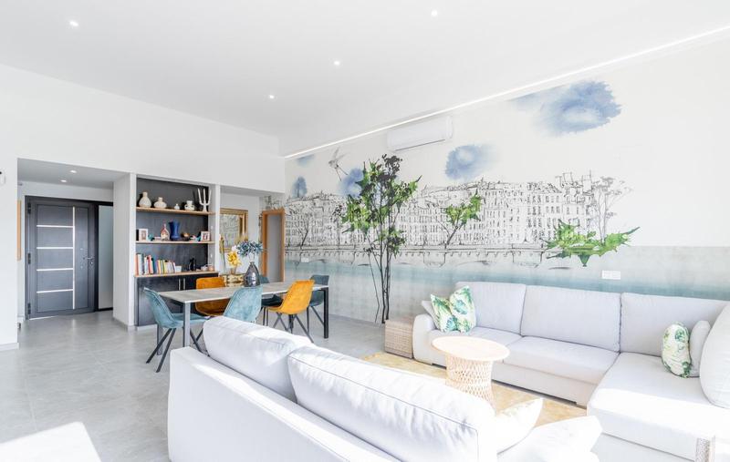 Foto ac4a463a-4f17-4602-82ac-9e533085f031. Chalet with pool in Benimeit-Tabaira Moraira