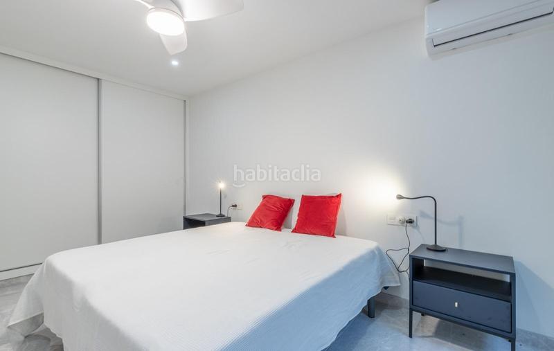 Foto e4842deb-29e8-40de-a62a-e5bc3c892b4f. Chalet with pool in Benimeit-Tabaira Moraira