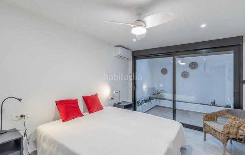 Foto eea238fb-67cc-401a-b9f2-d3c79948a43e. Chalet with pool in Benimeit-Tabaira Moraira