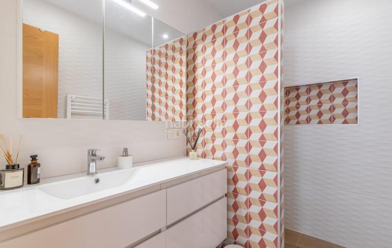 Foto 2b334f38-c3ac-4ce7-a89b-c8140c11766d. Chalet en Benimeit-Tabaira Moraira