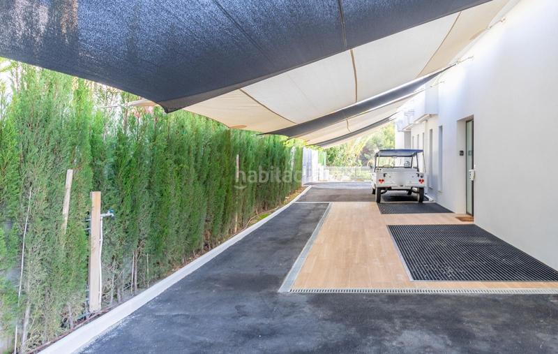 Foto 82796ebc-725a-41ee-a2a9-696c5c1c69c3. Chalet en Benimeit-Tabaira Moraira