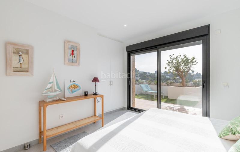 Foto 97bee2d8-c9e8-4ee9-8cd5-476d66c48636. Chalet en Benimeit-Tabaira Moraira