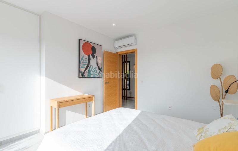 Foto 10df5540-2ade-45d4-8417-22d75640bace. Chalet con piscina in Benimeit-Tabaira Moraira