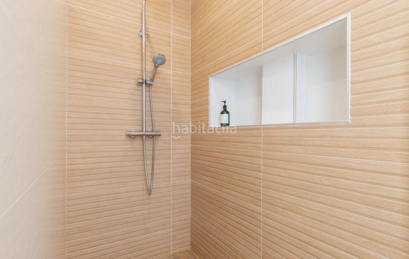 Foto 5cac6054-c206-4e14-a455-7cc2def11208. Chalet con piscina in Benimeit-Tabaira Moraira