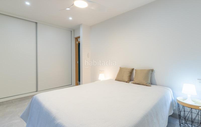 Foto 8027bf70-c893-4cd5-9b5f-843922a82d88. Chalet con piscina in Benimeit-Tabaira Moraira