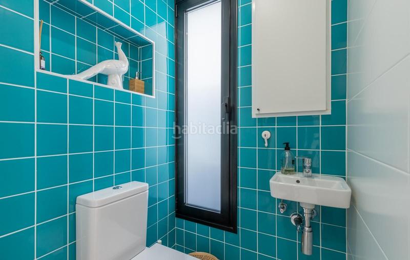 Foto c245da9d-c83a-45a3-98f8-868eaaf51e18. Chalet con piscina in Benimeit-Tabaira Moraira